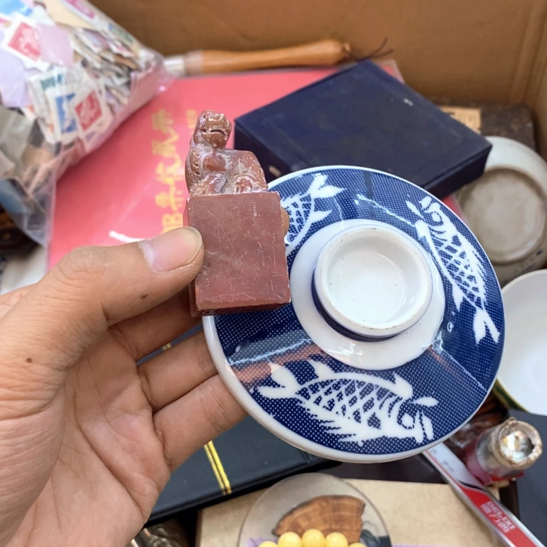 瓷片新号开播福利多多