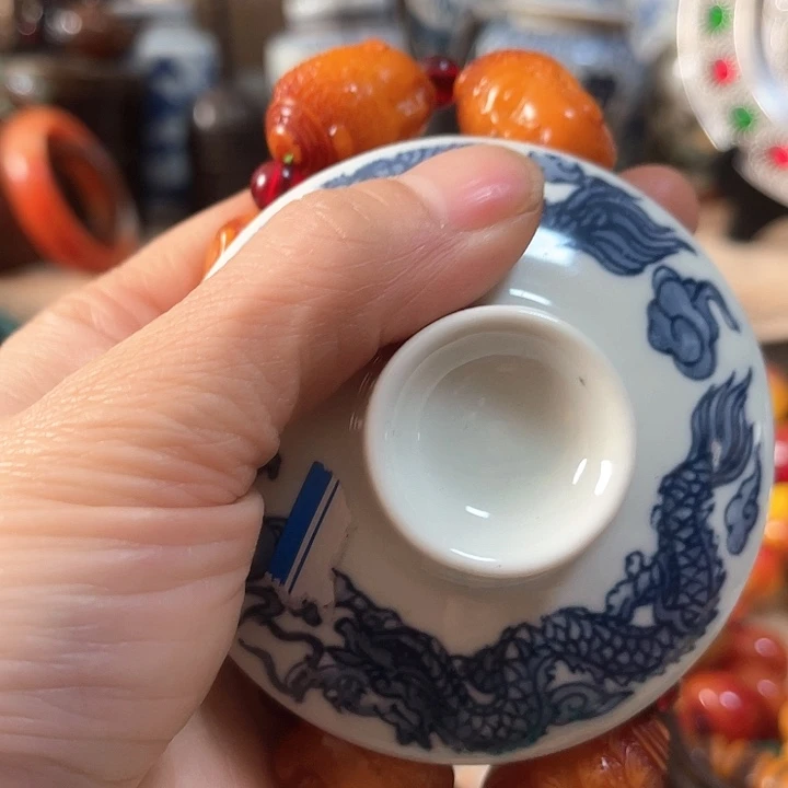 创意好物分享创意好物分享