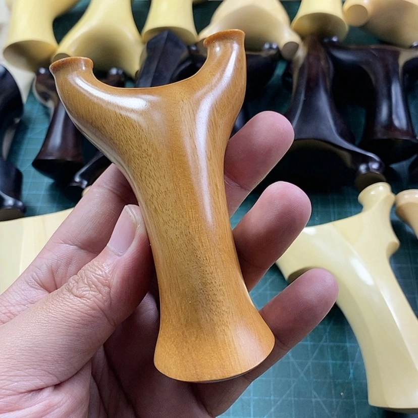 【闪购商品】用****9109福利