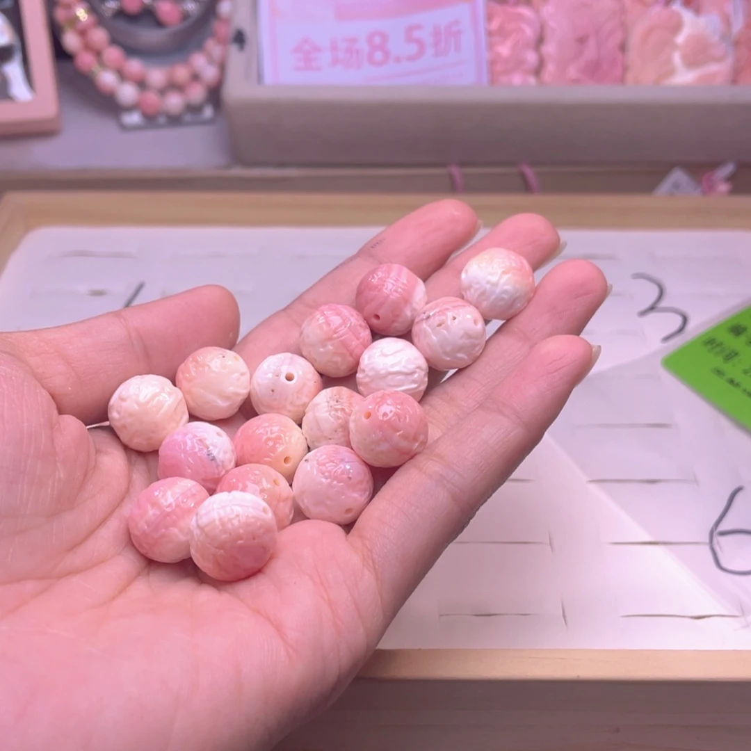 合金查罗石手绳桂*南福利瑕漏