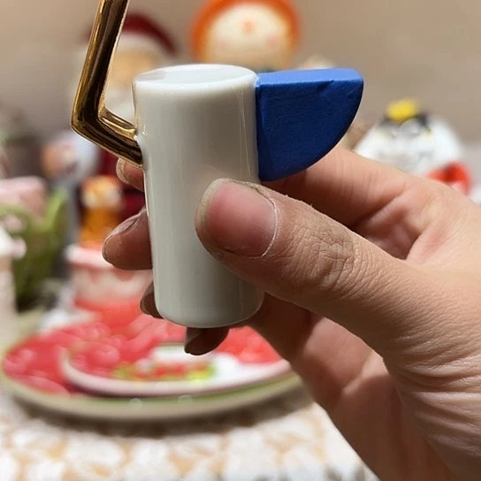 摆件外贸尾单微瑕，介意慎拍