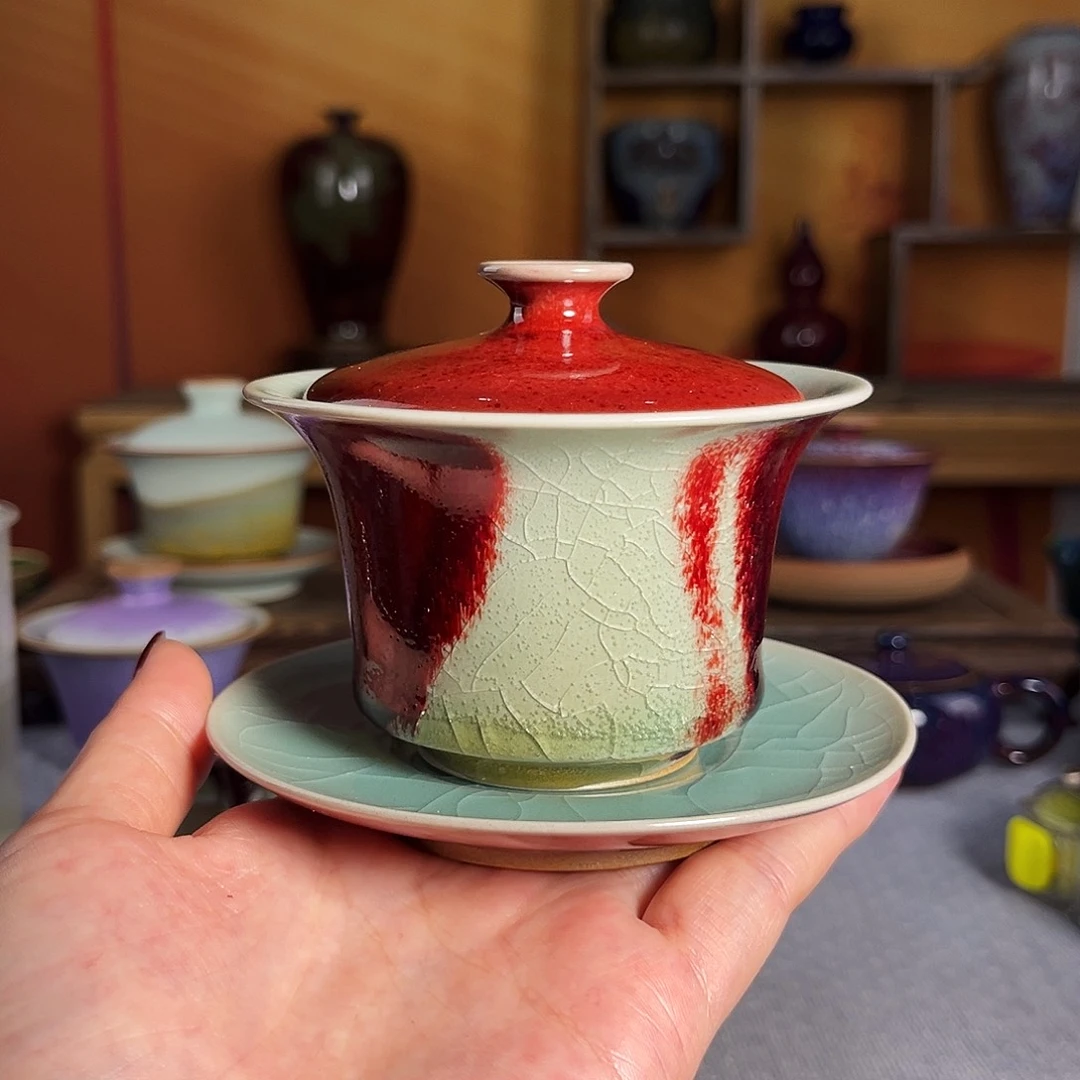 【闪购商品】杯47号11255666666666666