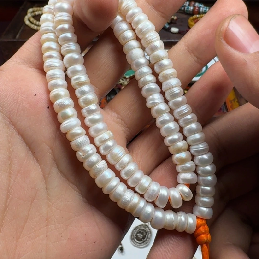 泥塑藏传泥塑小元素