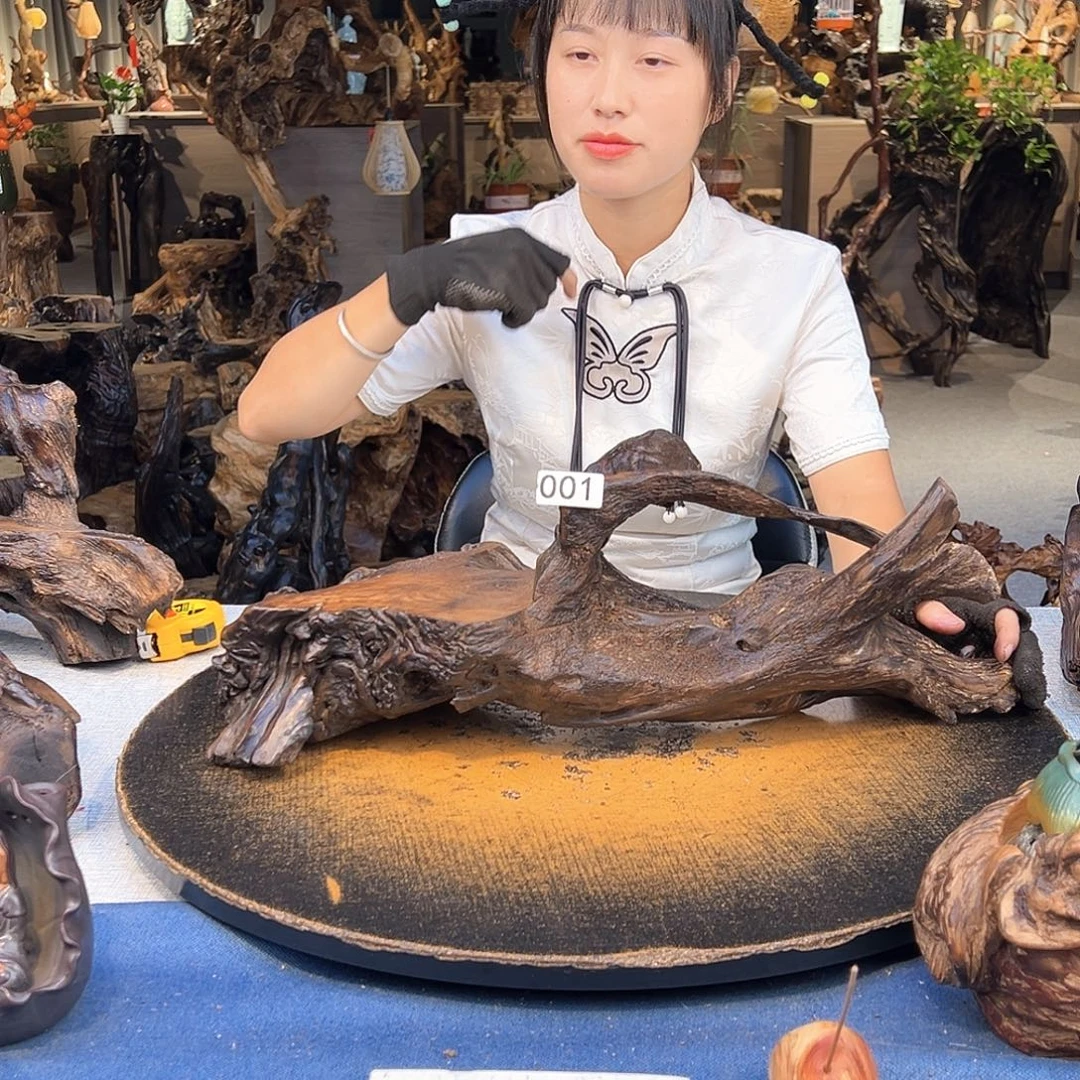 ༺***༻木001wwwwwwwwwwwwe