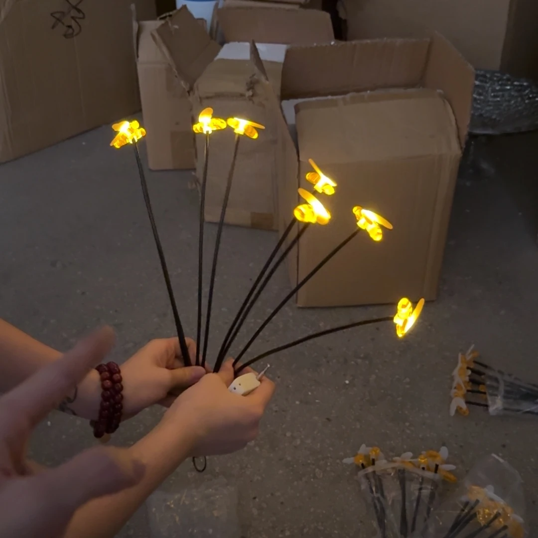 摆件树脂材质一件包邮