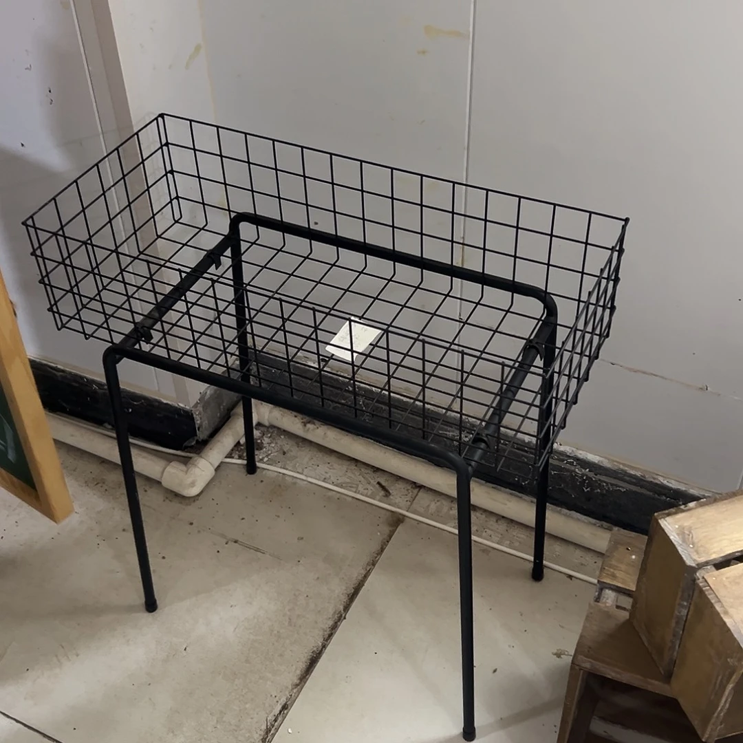 抖音直播样品一个