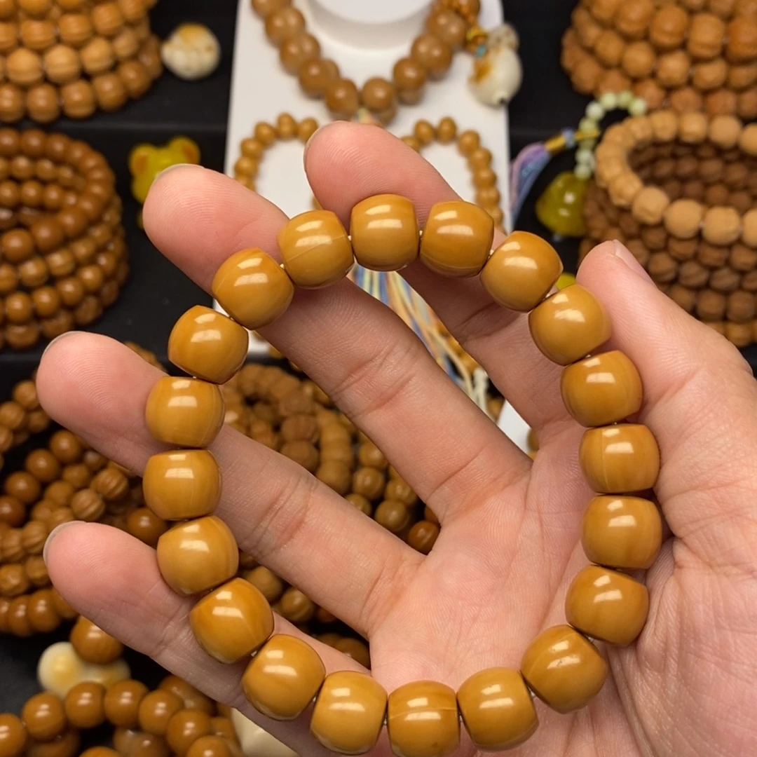 7***猴头核桃吊坠猴头核桃全品直切