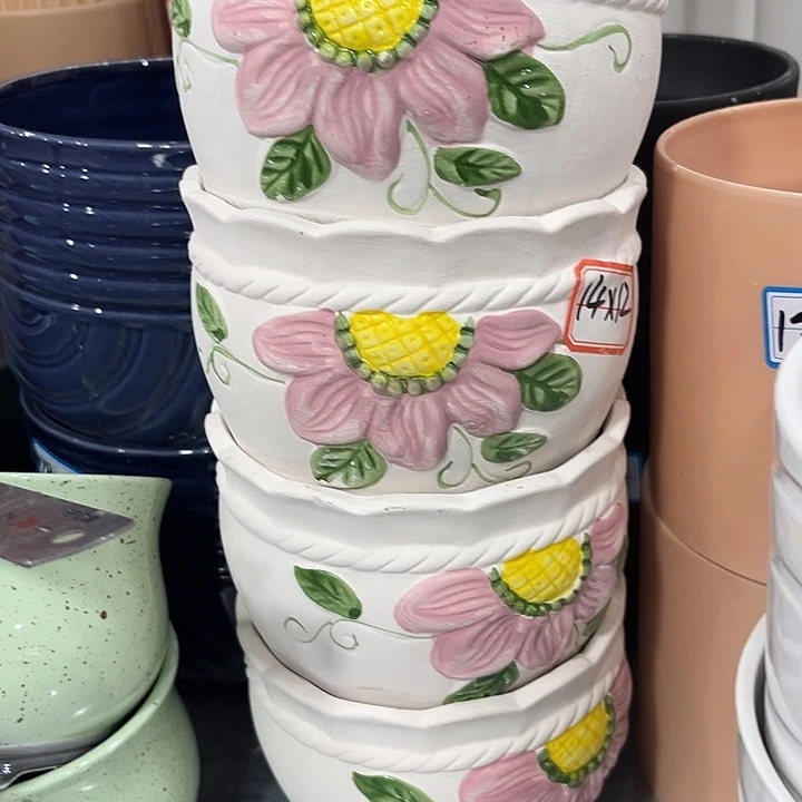 外贸单清库存凑单满¥9.9包邮