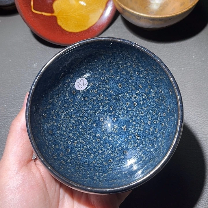 茶盏乐乐乐乐乐乐乐乐乐乐乐乐