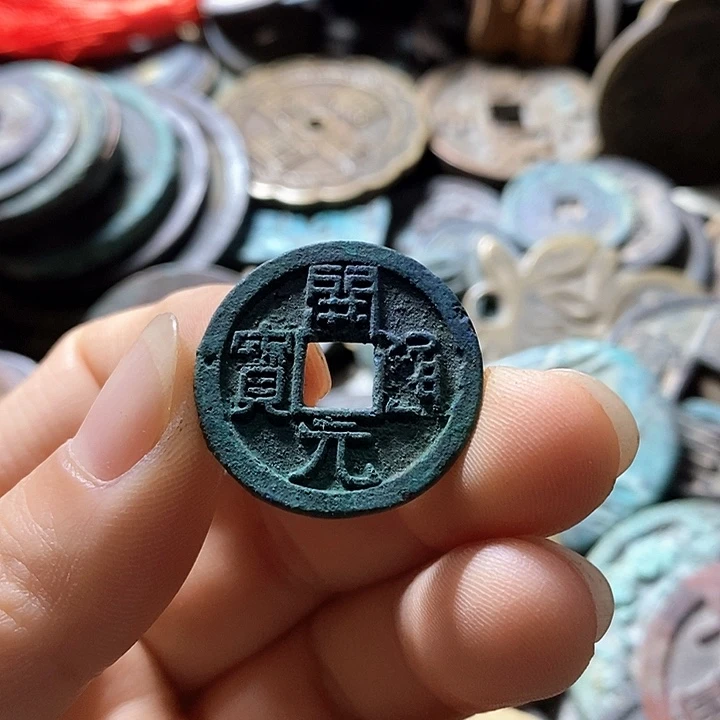 文创用品工艺品微瑕036