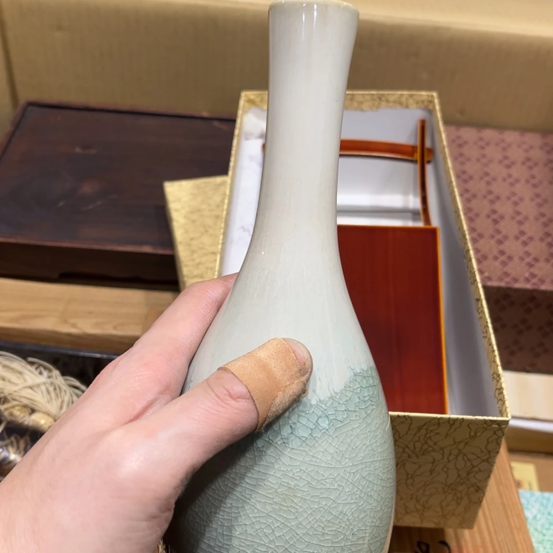 真火爆热卖热门茶茶茶