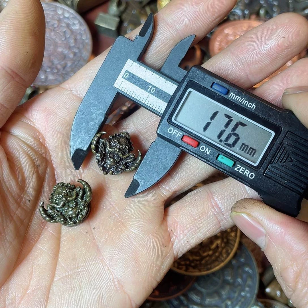 啊啊啊啊啊啊啊啊啊啊啊