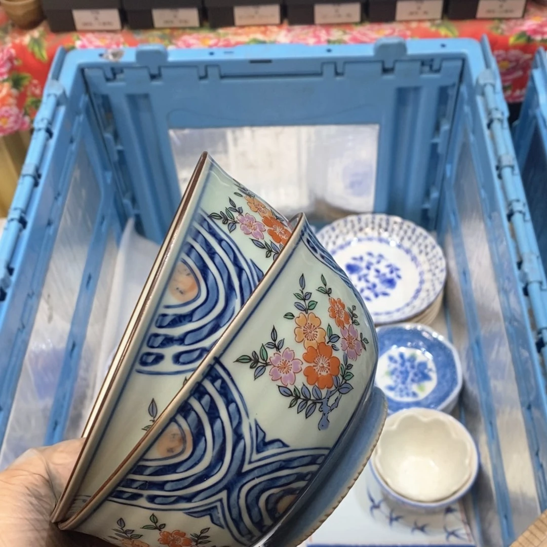 瓷片南**丁推广哈哈哈哈哈哈