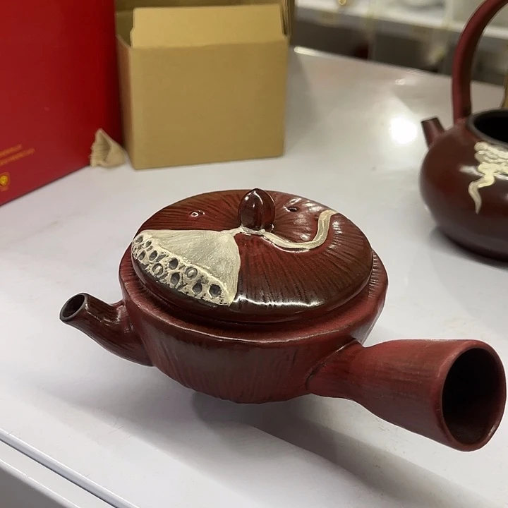 仁**天福利待遇多多哦哦哦