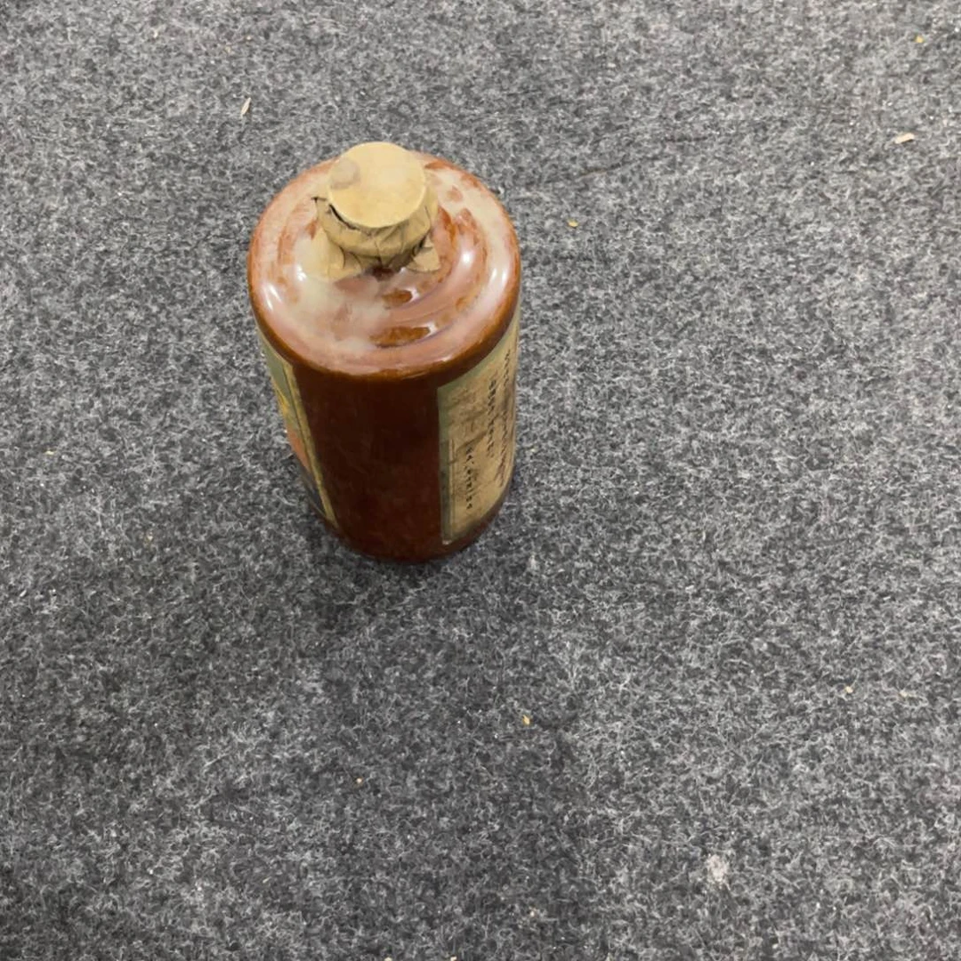 摆件瓷器瓷器瓷器