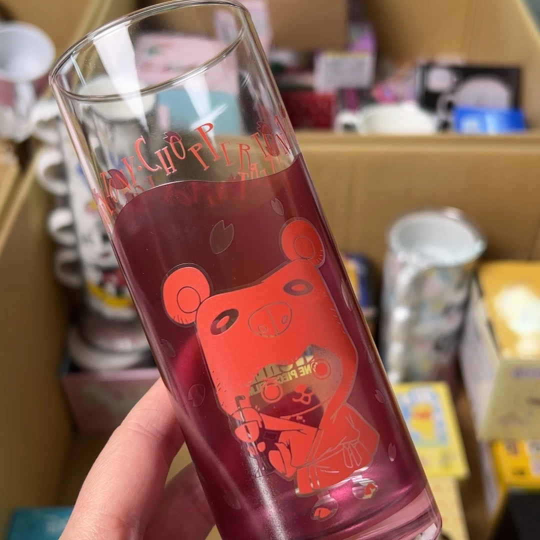 四十八包邮！恭喜发财