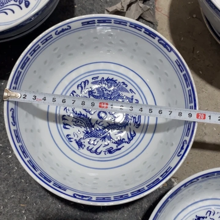 景德镇陶瓷艺术品