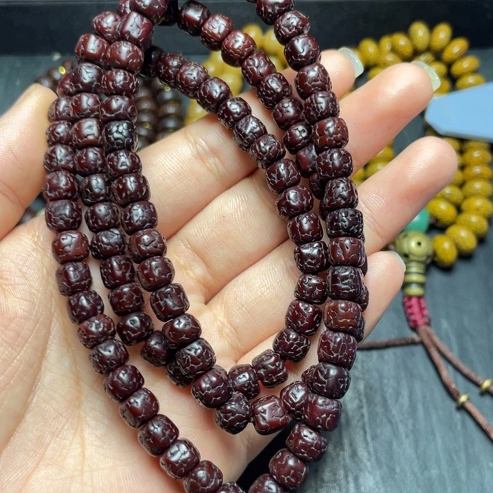 明***涯哈哈哈哈哈哈哈哈哈