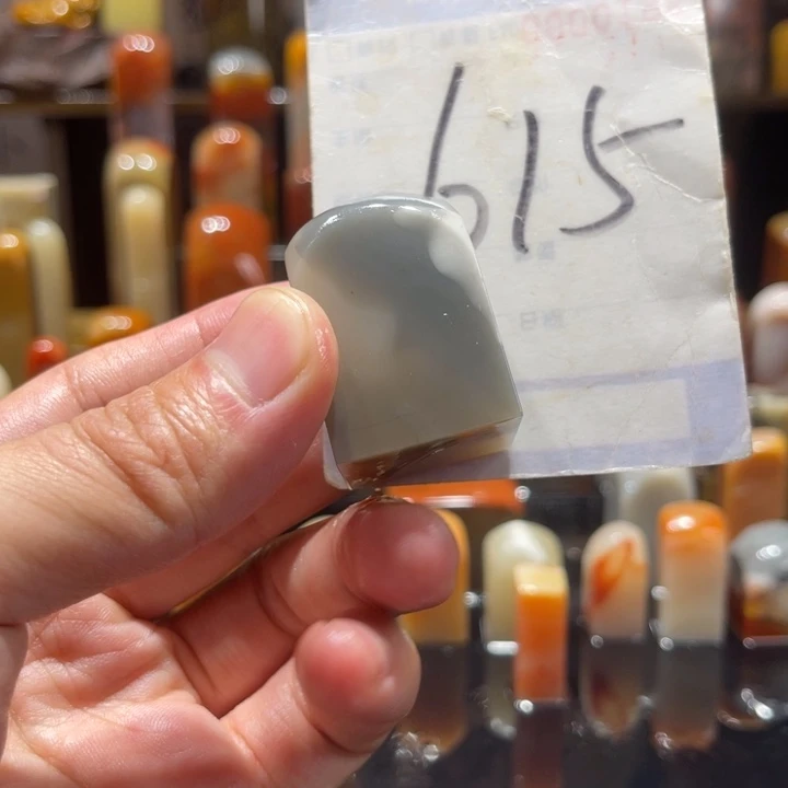 寿山石寿山石寿山石印章