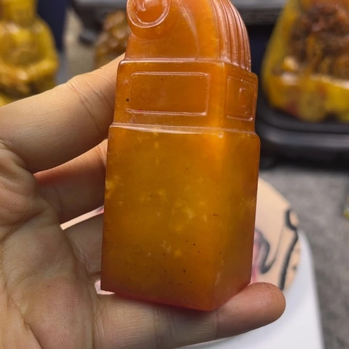 印石寿山石4578990