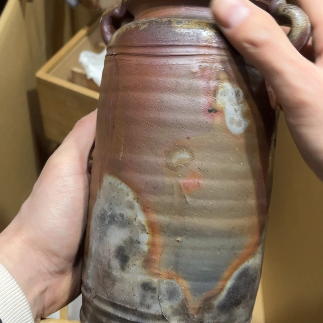 乐*火爆热卖热门茶茶茶