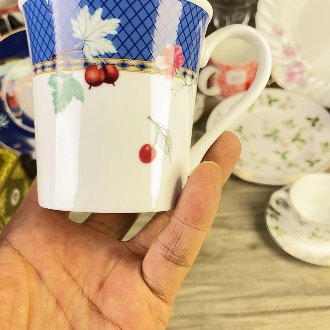 水晶玻璃哈哈哈哈哈