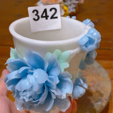 还是啦啦啦啦啦啦啦啦啦啦啦啦