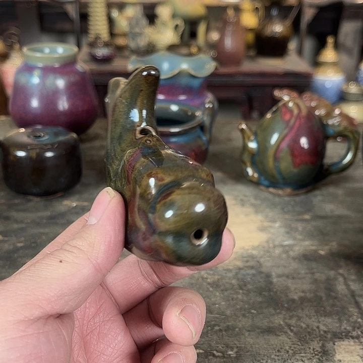 瓶摆件摆件摆件摆件