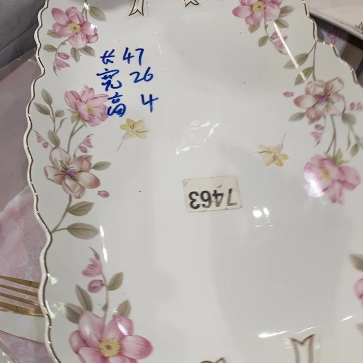 1个，111111111111111111