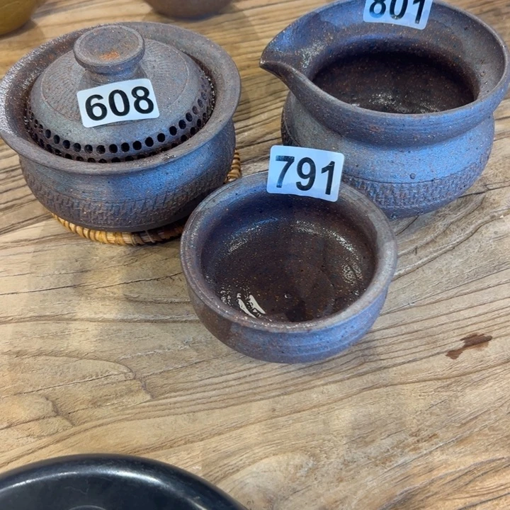 茶具茶具茶具茶具