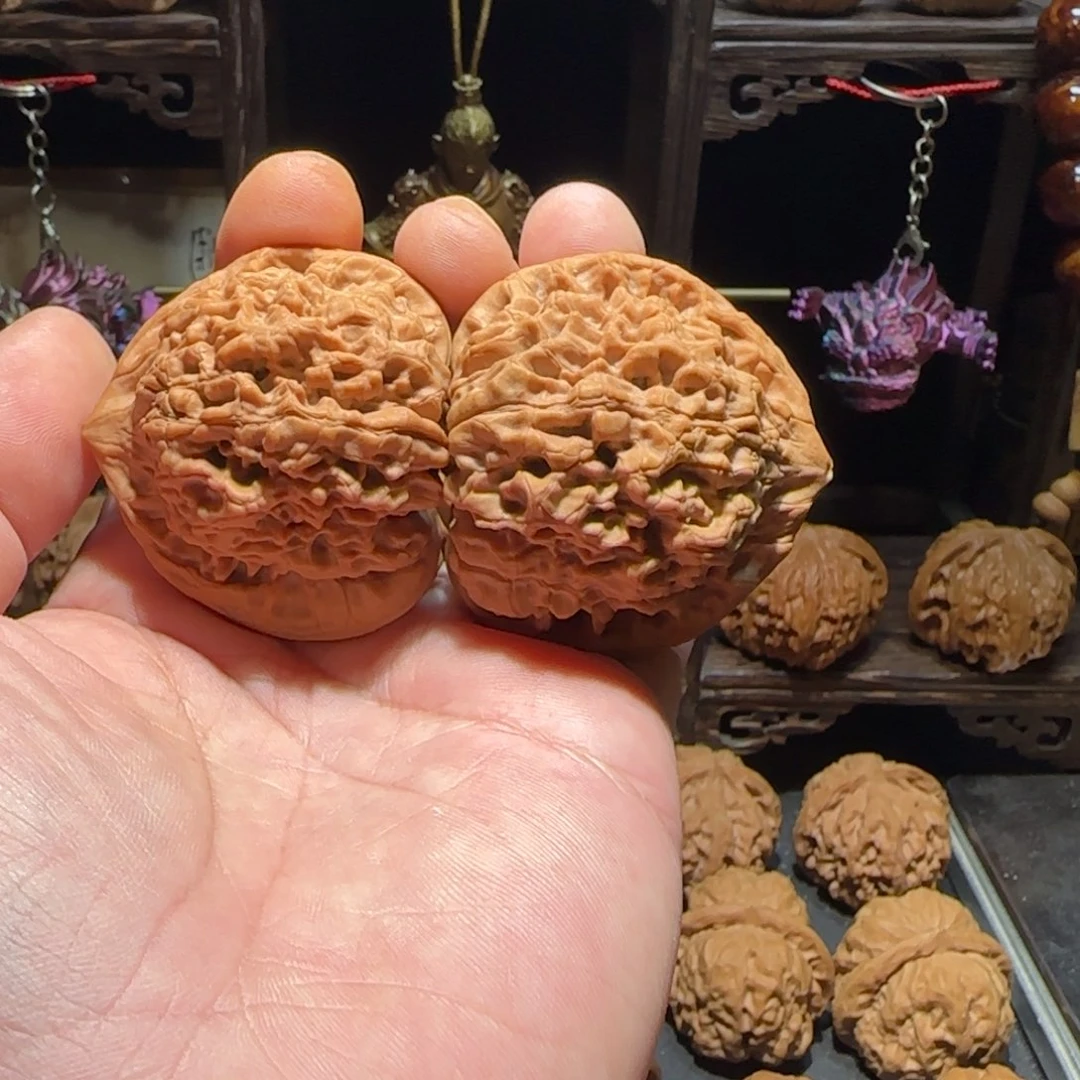 全品无修大官帽49尺