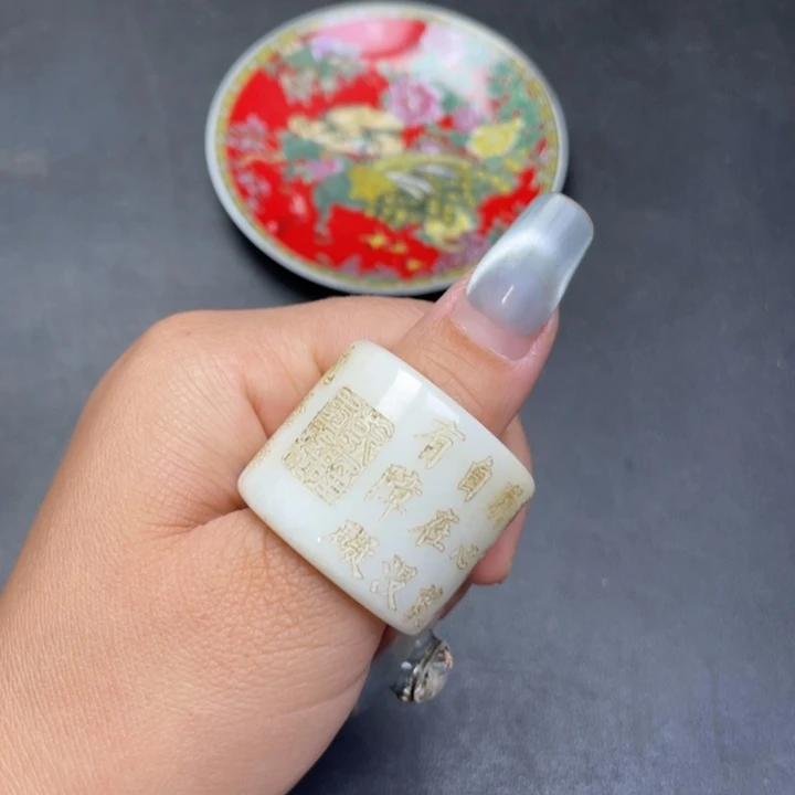 【闪购商品】链接一图一物