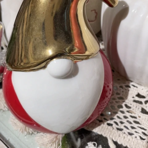 摆件摆件摆件摆件摆件不