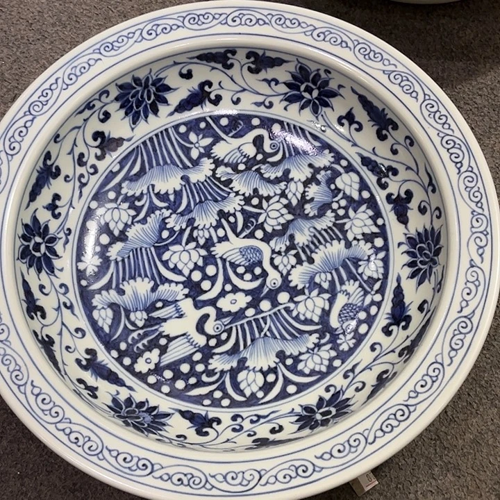 百***乾工艺品摆件摆件摆件