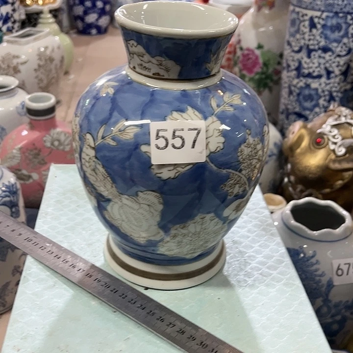 瓷片瑕。。。。。。。？？？？？？？？？？
