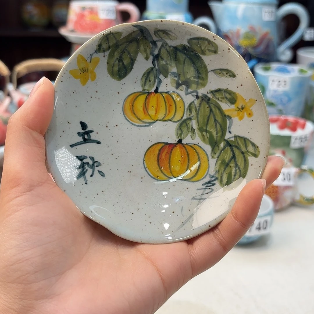 瓷片兔兔好漂亮de o o o o o o o o lo