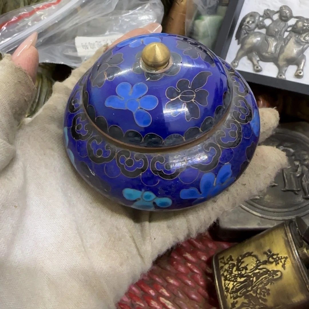 ：***姥所有产品质量达到全国同价水平