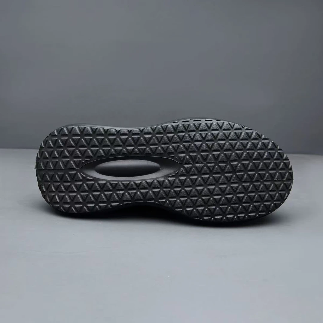 601-699男士时尚休闲鞋,图片无实物.自己拍不发,上选编码下选尺码