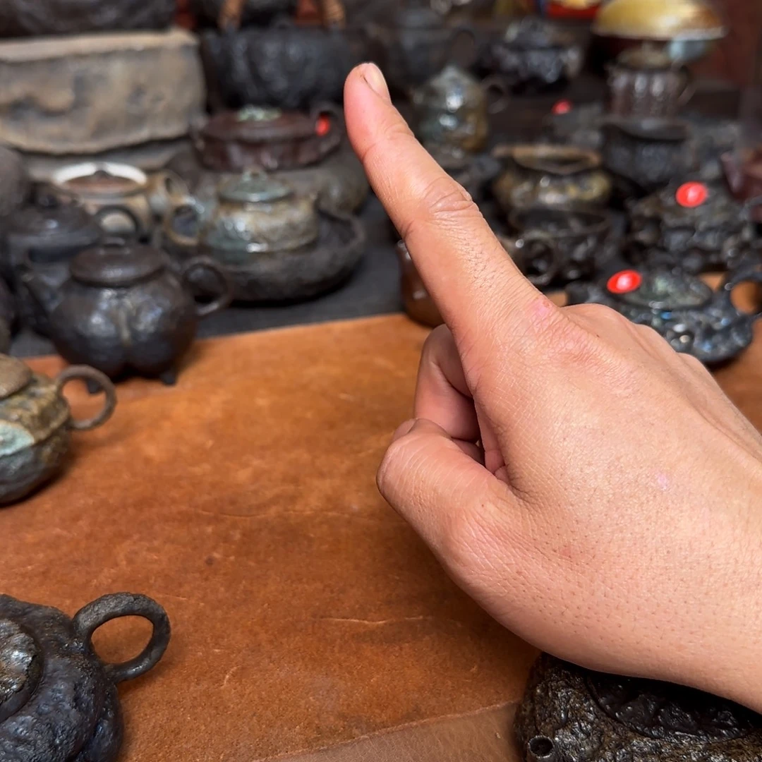 亦***影啊啊啊啊啊啊啊啊啊