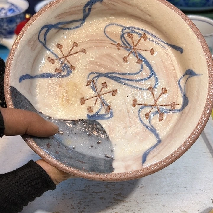 瓷器瓷器瓷器瓷器瓷器禪*