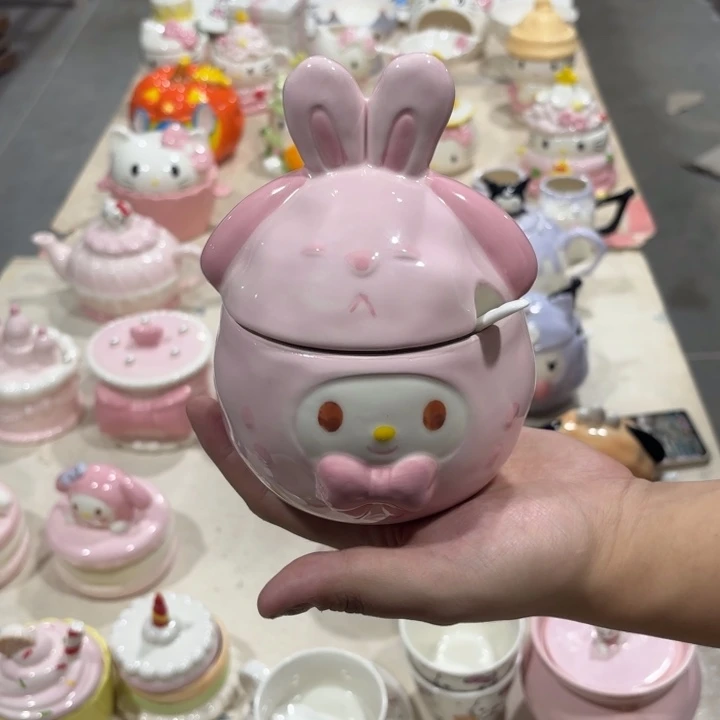 瓷片我也不知道我为什么