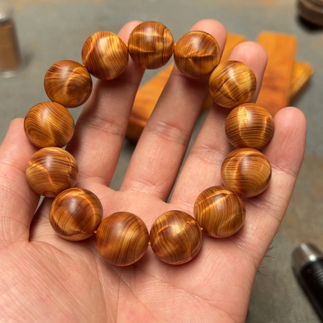 柏木（崖柏）北太行陈化崖柏