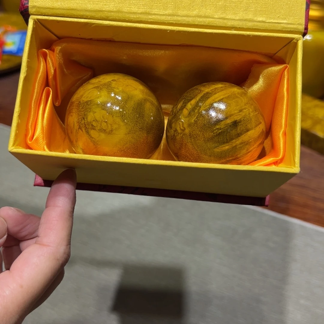 黄金樟888888888h h h h