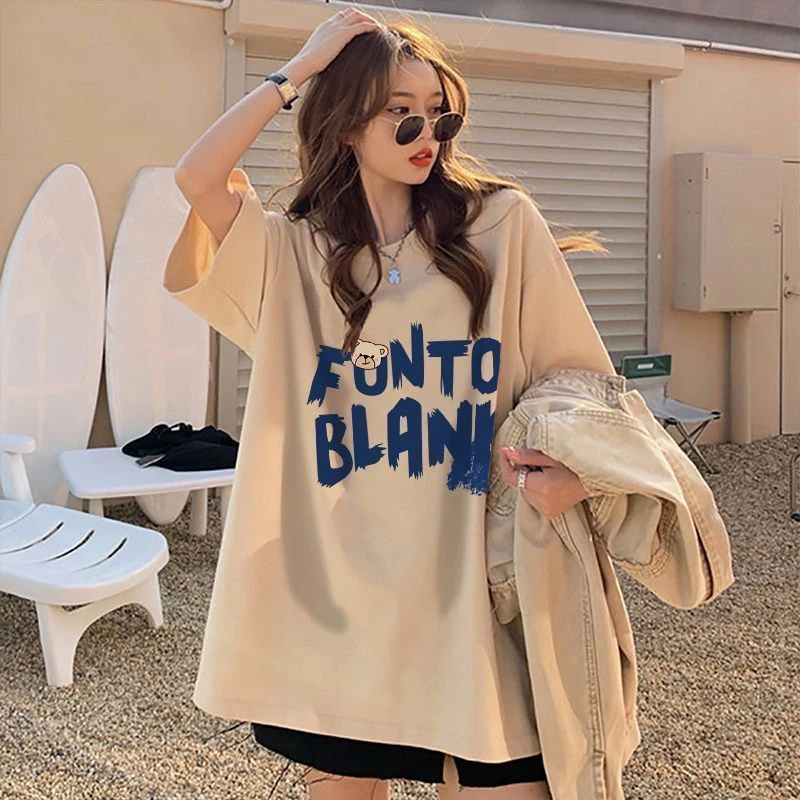 1-晴秀直播杂款上衣裤子组合链接 非图片款【无运费险默认有瑕】