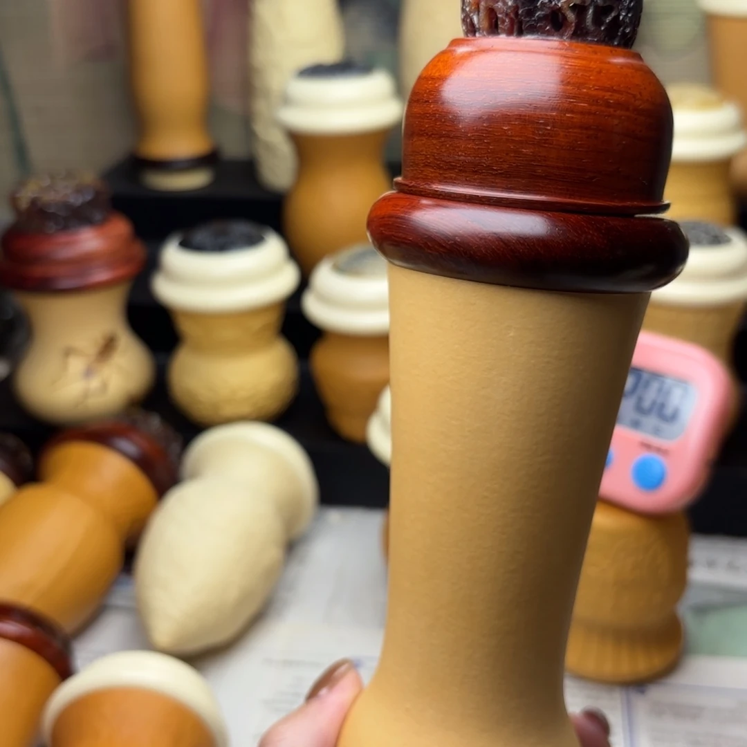 哈哈哈哈哈哈哈给哥哥