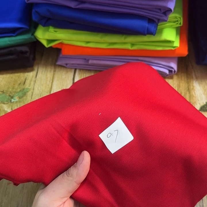 无纺布直播间闪购面料039