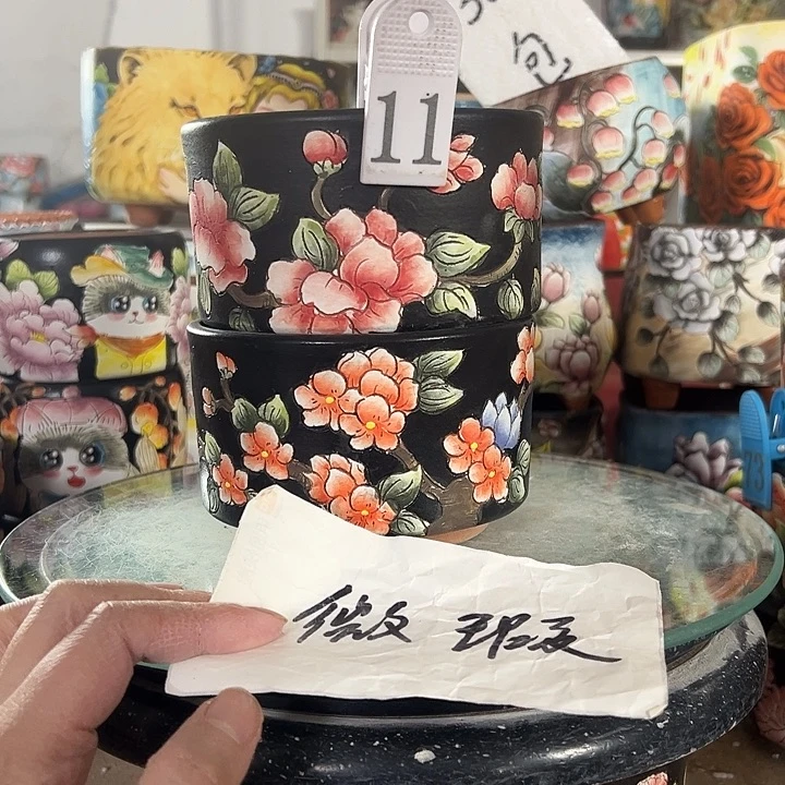 满38包邮 不要拍了又退！