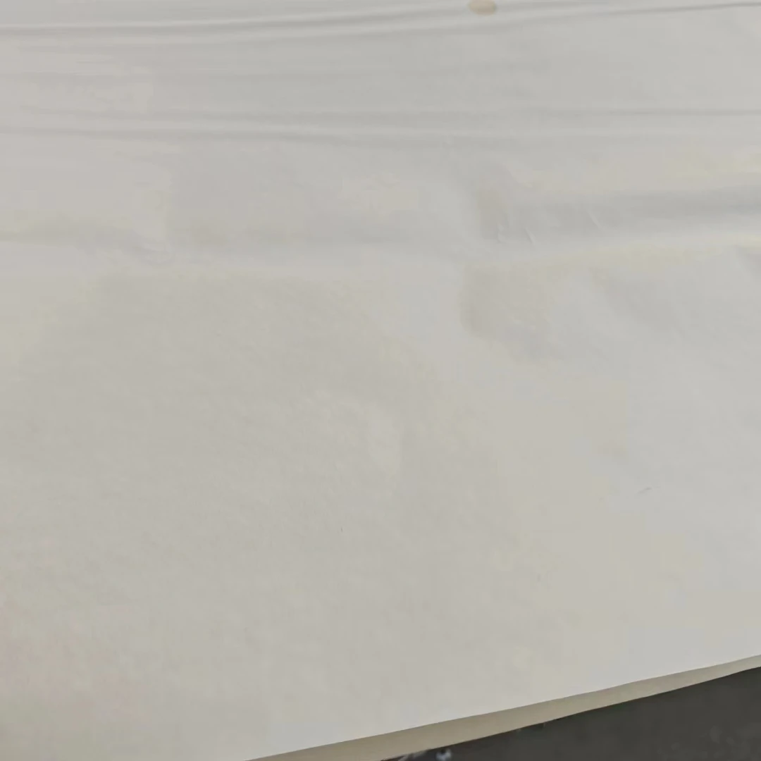 【直播间专享】丈二棉料刀头四尺整张20张