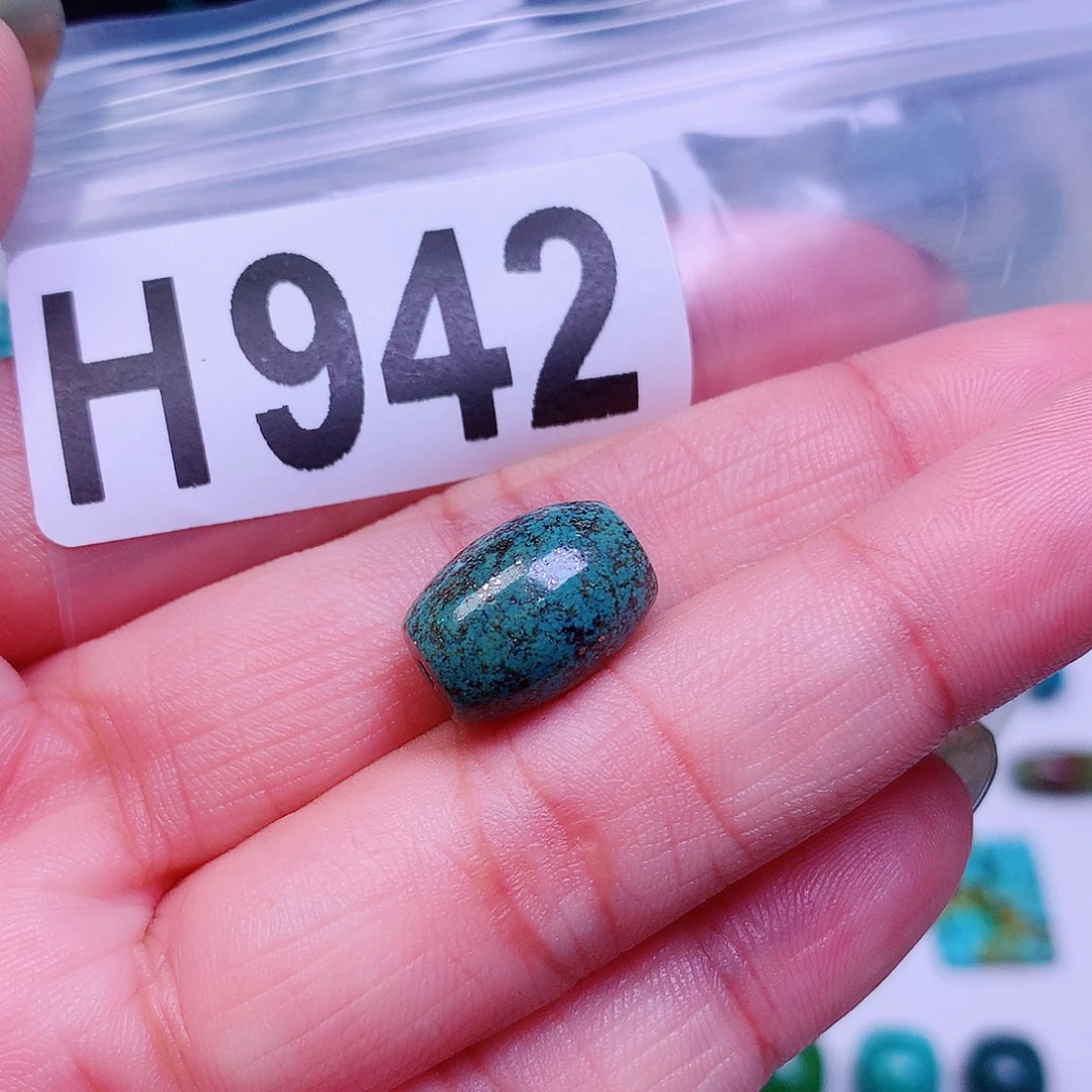 空竹粉丝专享十堰特色手工散珠