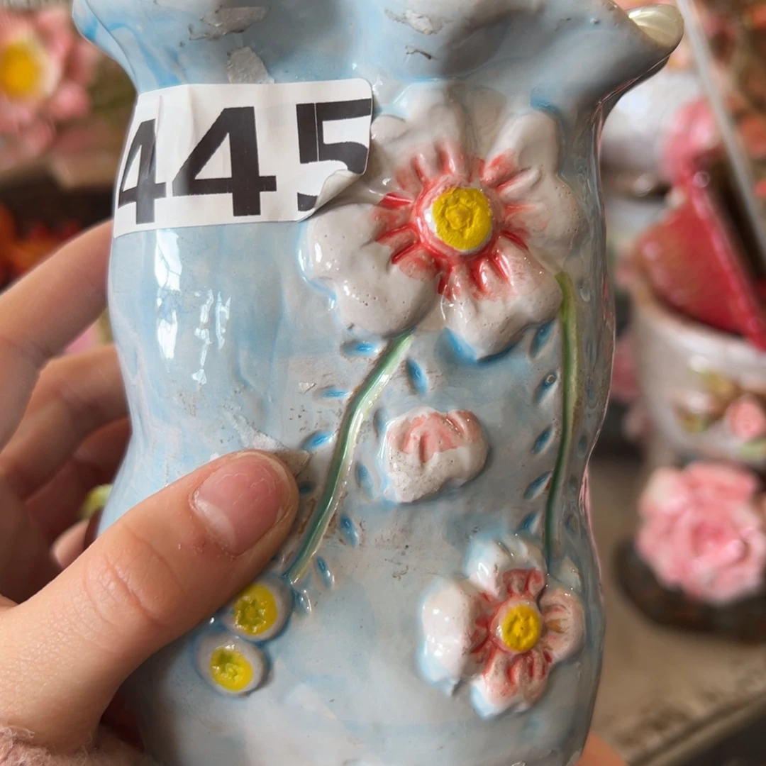 满20发花盆爱退拉黑